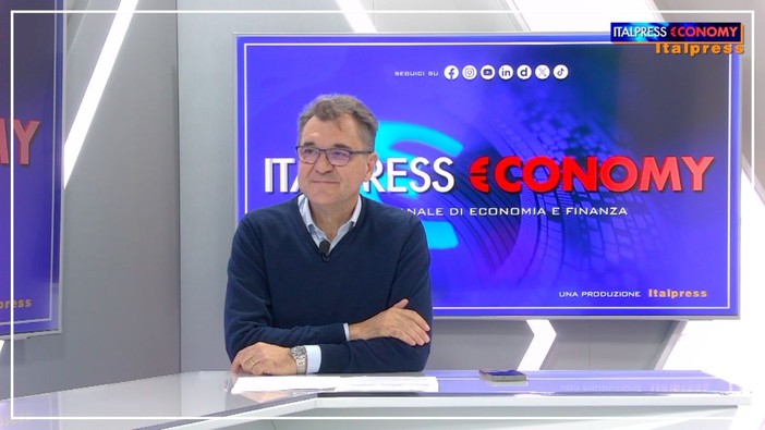 Massone (RE2Sources) “La filiera italiana del biometano si rafforza”