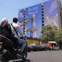 Iran, Trump: "Abbiamo messo fine alla guerra". Axios: "Accordo potrebbe essere firmato a Ginevra". Ecco cosa c'è nel memorandum di intesa