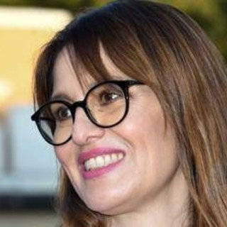 Festa Roma, Paola Cortellesi sarà presidente della giuria