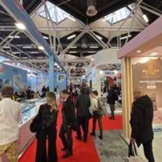 Prezzi, Federdistribuzione: "Antitrust? Sorprende coincidenza con Marca ma siamo tranquilli"