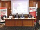 Fine vita, pro vita famiglia a centrodestra: &quot;Basta inseguire diktat Corte Costituzionale&quot;