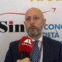 Paolillo (Merck): "In neurologia al fianco dei pazienti, dalla sclerosi multipla alle malattie rare" Paolillo (Merck): "In neurologia al fianco dei pazienti, dalla sclerosi multipla alle malattie rare"