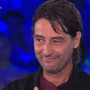 Simone Annicchiarico squalificato dal Gf Vip, le scuse in diretta: "Mi sono sentito tradito da me stesso" Simone Annicchiarico squalificato dal Gf Vip, le scuse in diretta: "Mi sono sentito tradito da me stesso"