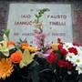 Fausto e Iaio, gip di Milano riapre indagini su omicidio dei due ragazzi nel 1978