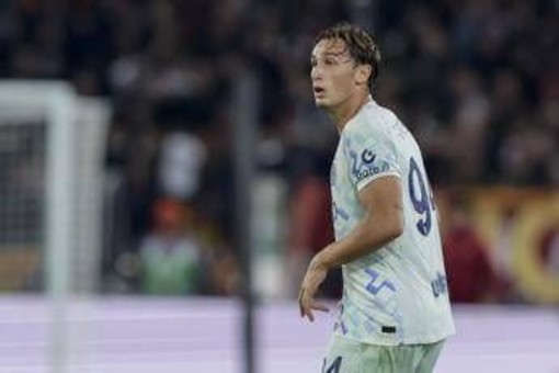 Champions, oggi Inter-Kairat Almaty: orario, probabili formazioni e dove vederla Champions, oggi Inter-Kairat Almaty: orario, probabili formazioni e dove vederla