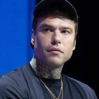 Milano, il 'corto circuito' degli scontri: quando il Codacons e Fedez si ritrovano dalla stessa parte