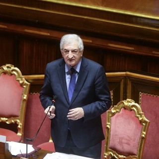 Pnrr, trasmessa all’Ue richiesta di pagamento dell’8^ rata da 12,8 mld