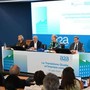 A2a, nel 2025 generati quasi 900 milioni per il territorio di Brescia