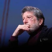 Morte Andrea Purgatori, policlinico Umberto I e tre assicurazioni citati come responsabili civili Morte Andrea Purgatori, policlinico Umberto I e tre assicurazioni citati come responsabili civili