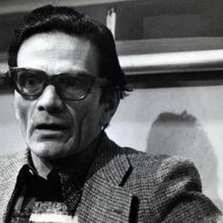 Pasolini, depositata istanza in Procura a Roma per riaprire indagini su omicidio Pasolini, depositata istanza in Procura a Roma per riaprire indagini su omicidio