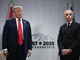 G7, Trump non vuole firmare dichiarazione su Israele-Iran