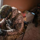 Ucraina-Russia, blackout nel Kherson e in Crimea dopo attacchi Kiev ﻿