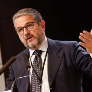Dazi, Valentini: &quot;Destinati a rimanere con noi, ci dovremo fare i conti&quot;