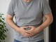 "Ho imparato a fare rutti a 52 anni, mi è cambiata la vita": la sindrome rara e la cura "Ho imparato a fare rutti a 52 anni, mi è cambiata la vita": la sindrome rara e la cura