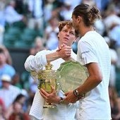 Sinner salta Pechino, Zverev 'prepara' il sorpasso: come cambia il ranking Atp Sinner salta Pechino, Zverev 'prepara' il sorpasso: come cambia il ranking Atp