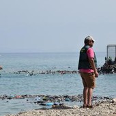 Ceuta, Spagna convoca ambasciatore italiano dopo parole Tajani Ceuta, Spagna convoca ambasciatore italiano dopo parole Tajani