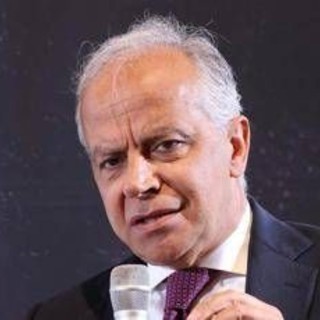 Piantedosi: &quot;Scenario complicato, instabilità Libia grande influisce su quella interna&quot;