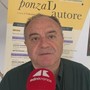 Caso Roggero, Gratteri: "Polemiche politiche, no a grazia prima di percorso in carcere"
