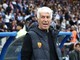 Gasperini: "Rosso a Malen? Era fallo ripetuto su di lui. Basta fotogrammi, il calcio non è questo" Gasperini: "Rosso a Malen? Era fallo ripetuto su di lui. Basta fotogrammi, il calcio non è questo"