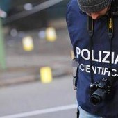 Livorno, 56enne ucciso a coltellate nel centro città