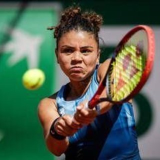 Wimbledon, oggi Paolini-Montgomery: orario, precedenti e dove vederla in tv Wimbledon, oggi Paolini-Montgomery: orario, precedenti e dove vederla in tv