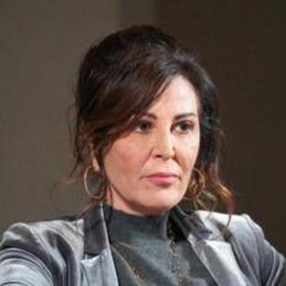 Governo, nuova grana Santanchè: Pd-M5S-Avs chiedono dimissioni ma Fratelli d'Italia resta garantista