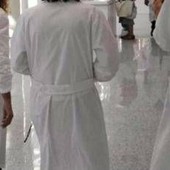 Medici, firmato il contratto: aumento di 491 euro da marzo