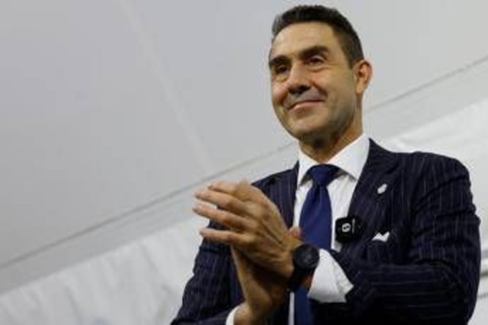 Legge elettorale, Guzzetta: "Divorzio Vannacci-Lega complica lo scenario"