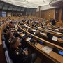 TV, assegnati i premi Moige per i programmi family-friendly della stagione 2025-2026