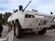 Libano, Unifil: "Idf speronano mezzi italiani con carro armato"
