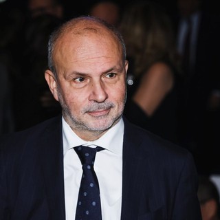 Sanità, via libera al Piano Pandemico 2025-2029