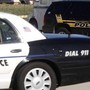 Sparatoria in una scuola elementare in Oregon: diversi feriti, ucciso l'aggressore