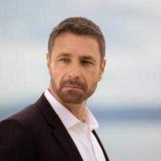 'Buongiorno mamma!' con Raoul Bova, da stasera 17 settembre su Canale 5