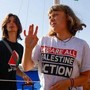 Greta Thunberg lascia il direttivo della Flotilla: &quot;Si parla troppo di noi e poco di Gaza&quot;