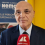 Gozzini (Aou Marche): "Centro NeMo eccellenza per malattie neuromuscolari"