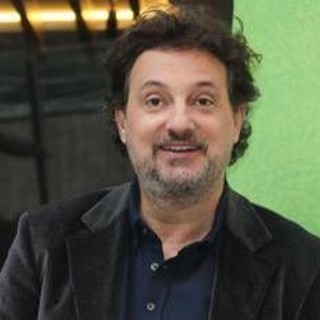 Pippo Baudo, Pieraccioni: &quot;La prima e ultima volta che l'ho visto ero in mutande&quot;