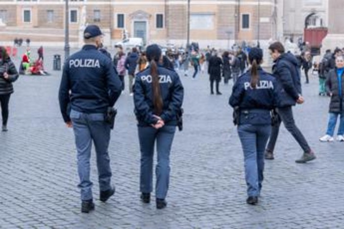 Sicurezza, da norme anti-maranza ad abolizione risarcimento in eccesso legittima difesa: ecco le nuove misure