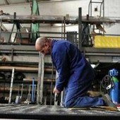 Unioncamere, in terzo trimestre saldo a +18.403, il più alto dal 2021 Unioncamere, in terzo trimestre saldo a +18.403, il più alto dal 2021