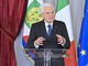 Mattarella “Auguri per Capodanno ebraico, coltivare dialogo e riconciliazione” Mattarella “Auguri per Capodanno ebraico, coltivare dialogo e riconciliazione”