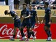 Psg-Chelsea: orario, probabili formazioni e dove vederla in tv (in chiaro)