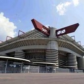 San Siro, Tar boccia ricorsi contro vendita a Inter e Milan San Siro, Tar boccia ricorsi contro vendita a Inter e Milan