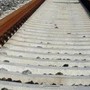 Maltempo, circolazione ferroviaria sospesa su linea Napoli-Salerno via Cava de' Tirreni per frana