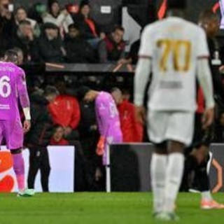 Bournemouth-Milan, rossoneri in dieci al 28’: Maignan espulso per una manata ad Adams