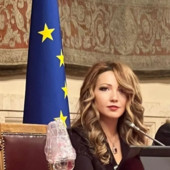 Digital Networks Act, Federimpreseuropa “Può diventare uno strumento decisivo”