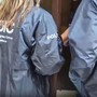 Blitz in 4 Paesi europei contro l’immigrazione irregolare, arresti e perquisizioni