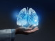 Tumori, Fondazione Fonicap: &quot;Lung unit per tutti i pazienti con cancro polmone&quot;