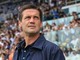 Inter vince 7-2 nella prima uscita stagionale contro l'U23 nerazzurra