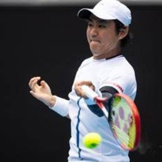 Internazionali, la denuncia di Nishioka: &quot;Offese da spettatori, non una novità&quot;