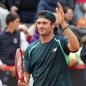 Roland Garros, Paul polemico: "I finalisti non dovrebbero avere trofeo"