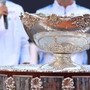 Coppa Davis, via alle Final Eight di Bologna: programma, quando gioca Italia e dove vederla in tv
